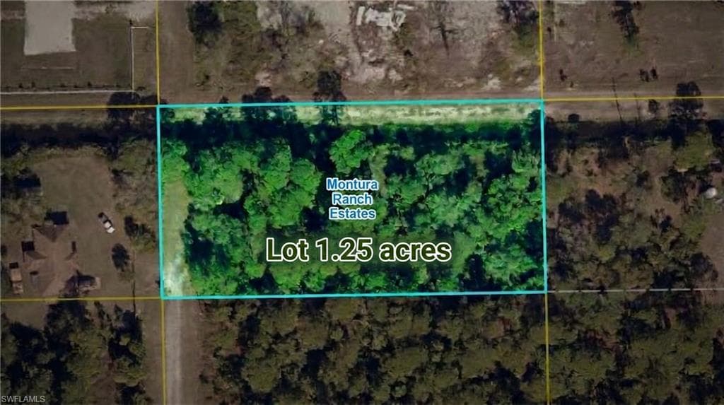 615 S Romero ST CLEWISTON, FL 33440