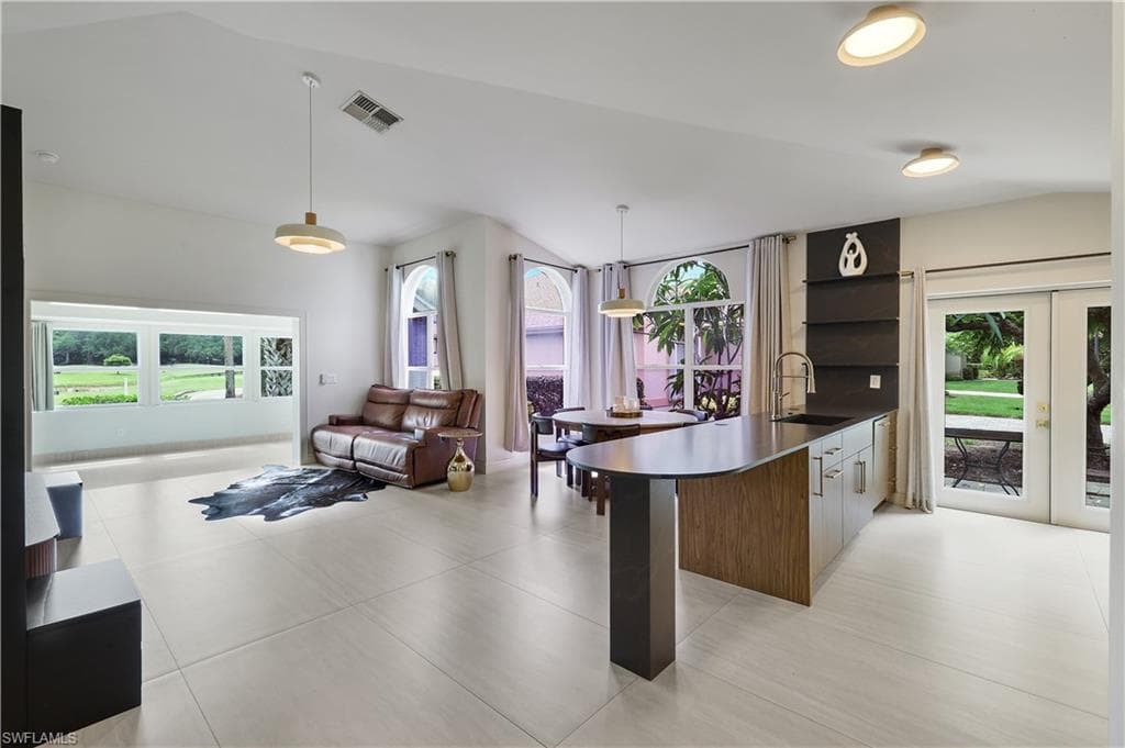 21167 Butchers Holler ESTERO, FL 33928