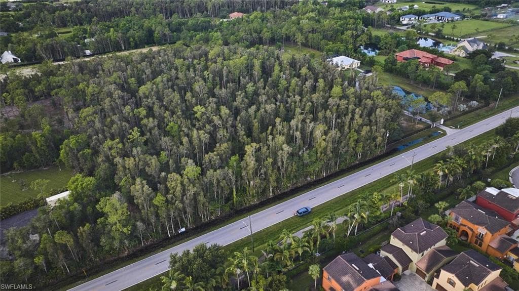 8750 Penzance BLVD FORT MYERS, FL 33912