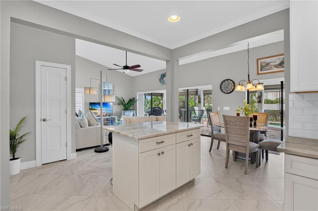 12701 Kelly Palm DR FORT MYERS, FL 33908