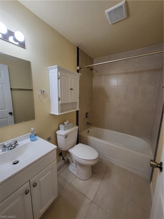 4525 SW 8th PL CAPE CORAL, FL 33914