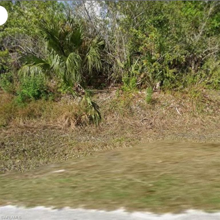0 58th AVE NAPLES, FL 34120