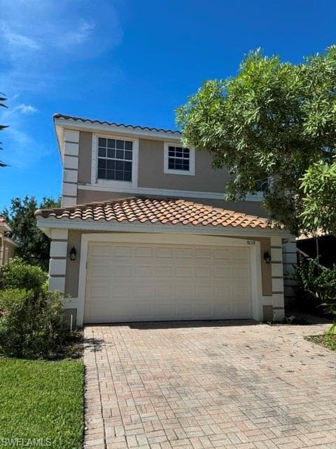 9139 Spring Mountain WAY FORT MYERS, FL 33908