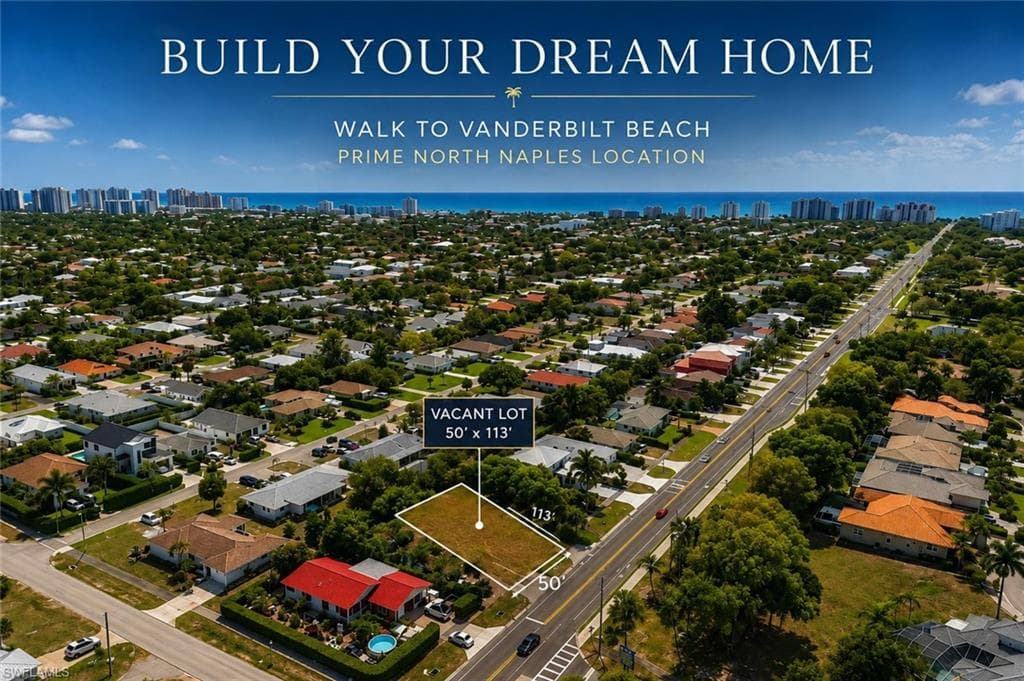 686 111th AVE N NAPLES, FL 34108