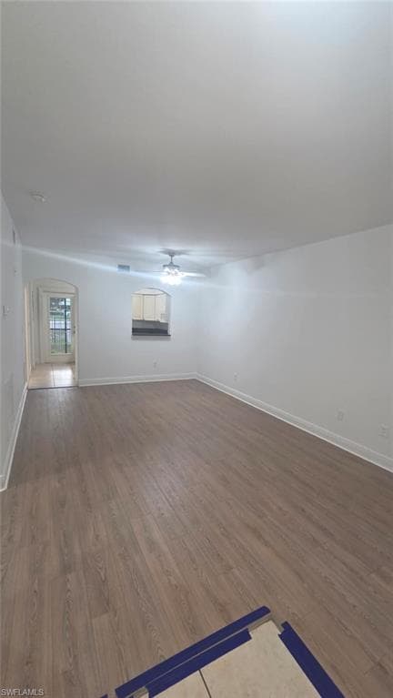4172 Castilla CIR 103 FORT MYERS, FL 33916