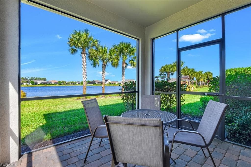 9605 Bexley DR FORT MYERS, FL 33967