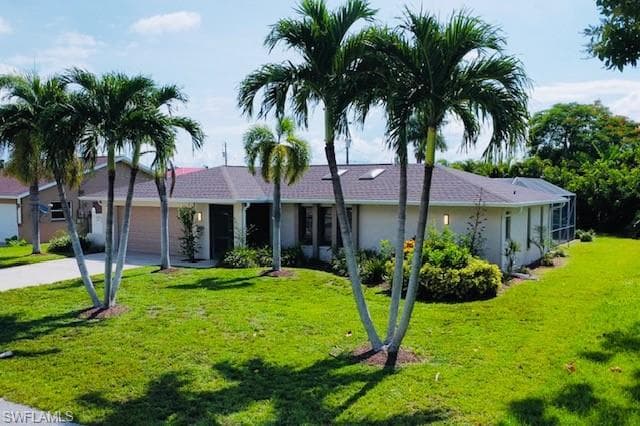 3019 SE 5th PL CAPE CORAL, FL 33904