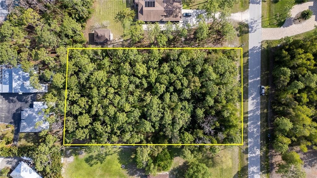 25421 LUCI DR BONITA SPRINGS, FL 34135