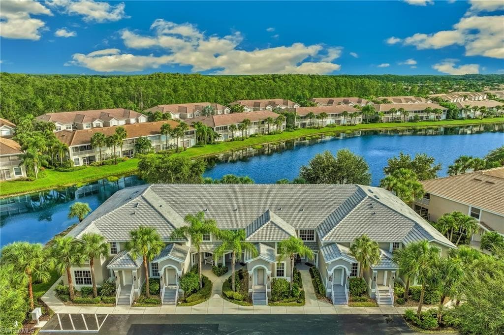 10134 COLONIAL COUNTRY CLUB BLVD 904 FORT MYERS, FL 33913