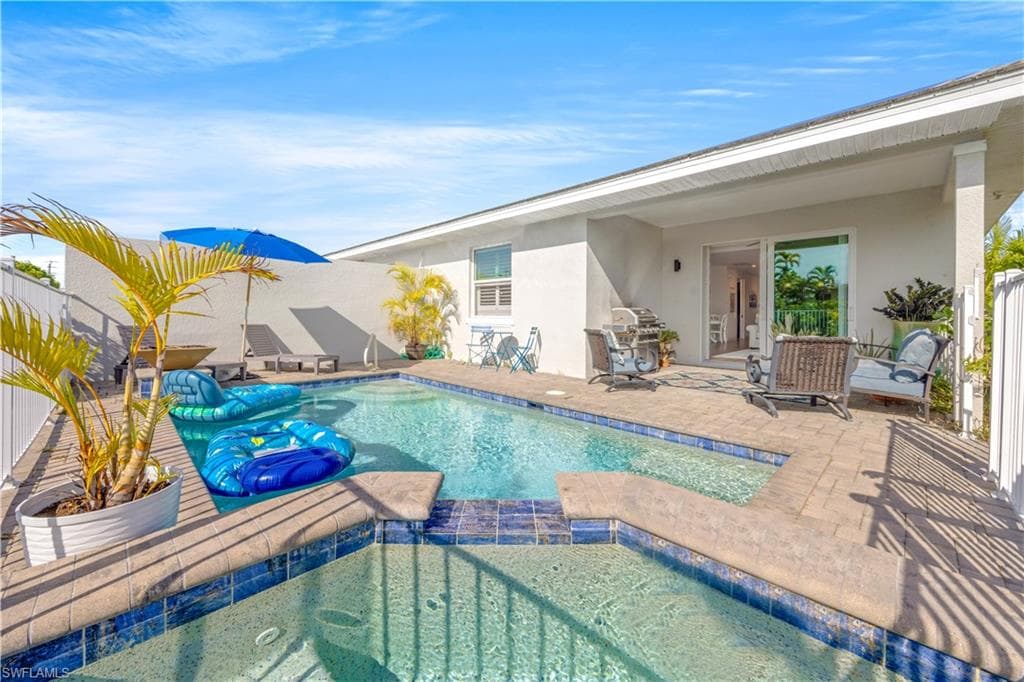 13491 Causeway Palms CV FORT MYERS, FL 33908