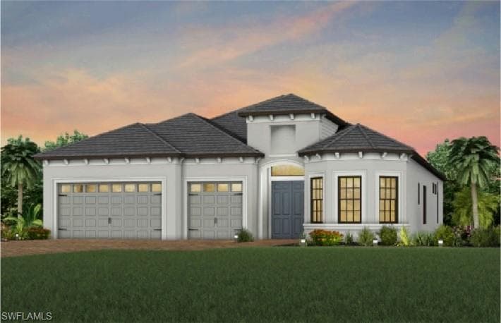 12521 Moonstone WAY ALVA, FL 33920