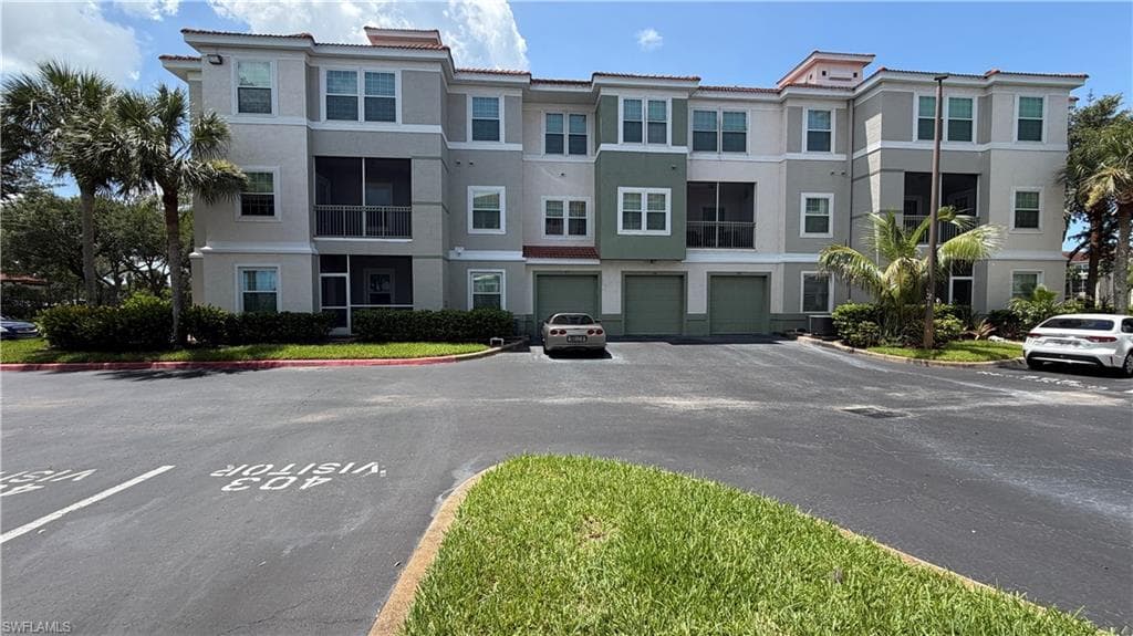 23540 Walden Center DR 303 ESTERO, FL 34134