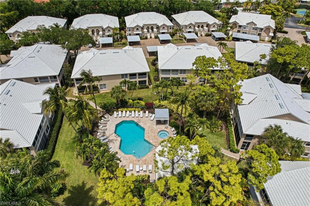 3991 Windward Passage CIR 202 BONITA SPRINGS, FL 34134