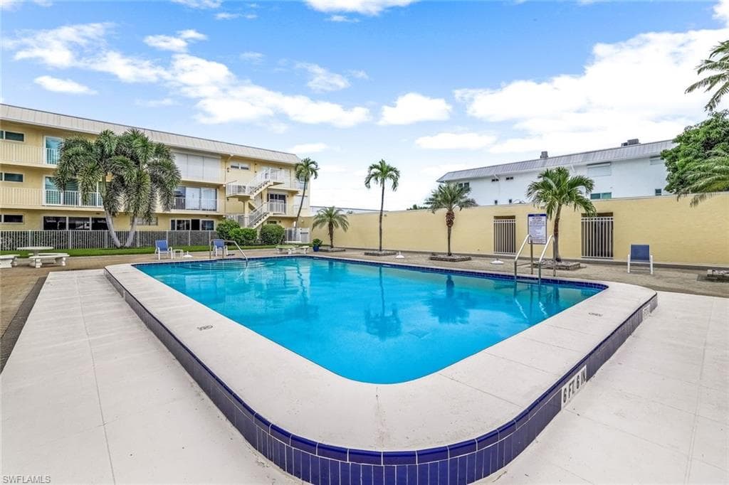 1100 8th AVE S H227 NAPLES, FL 34102
