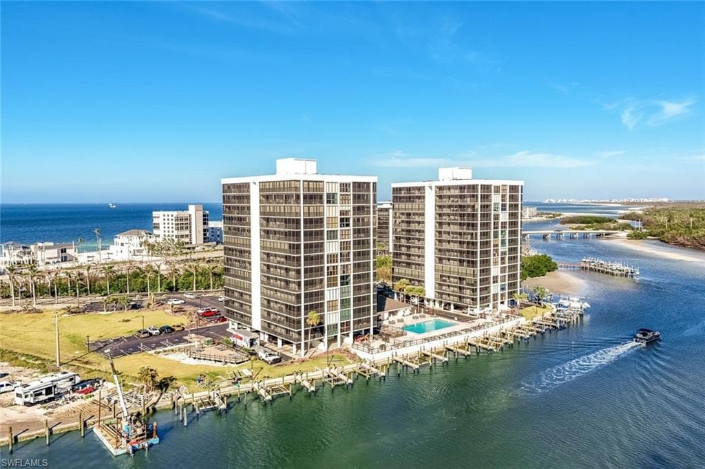 26235 Hickory BLVD 2C BONITA SPRINGS, FL 34134
