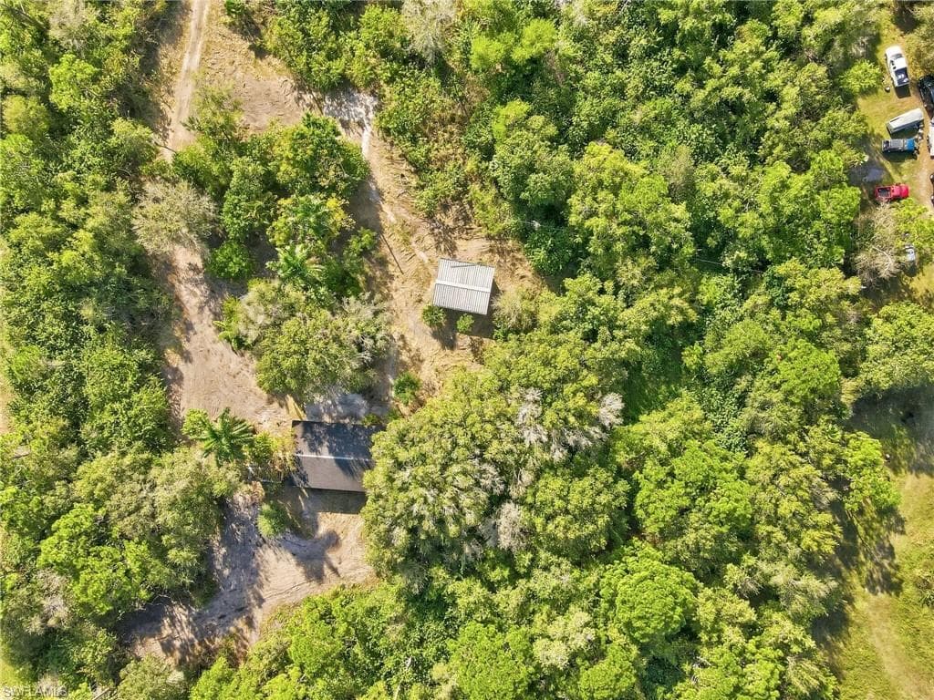 39970 Little Farm RD PUNTA GORDA, FL 33982