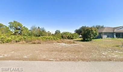 839 Santa Lucia AVE S LEHIGH ACRES, FL 33974