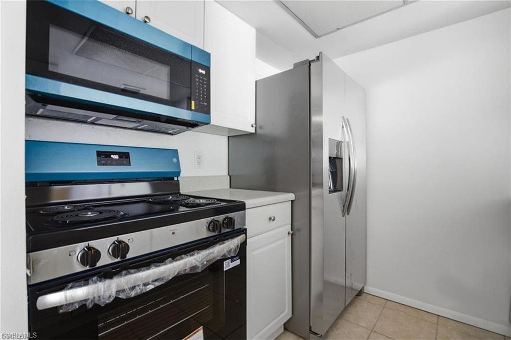 3704 Broadway 310 FORT MYERS, FL 33901