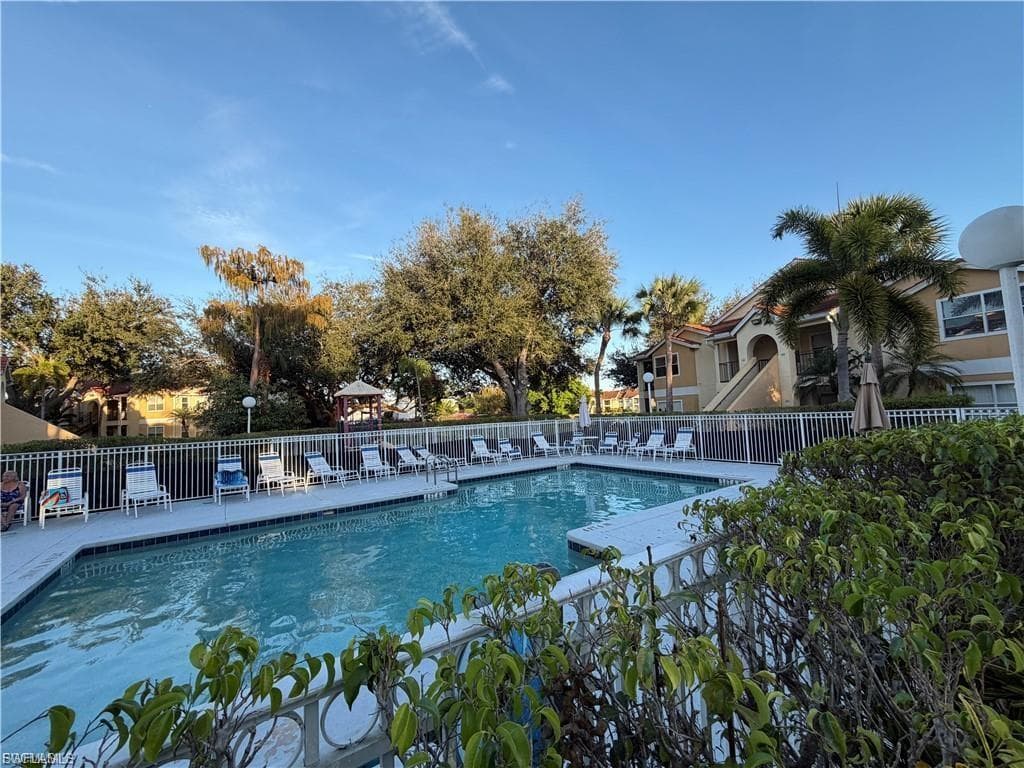 12640 Equestrian CIR 1912 FORT MYERS, FL 33907