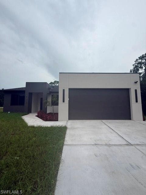 722 Roosevelt AVE LEHIGH ACRES, FL 33936