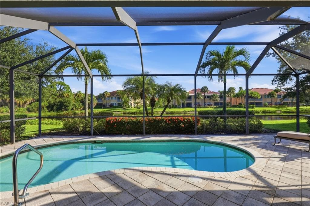 3271 Midship DR NORTH FORT MYERS, FL 33903