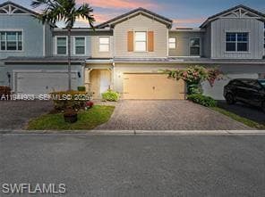 3953 Black Olive LN HOLLYWOOD, FL 33021