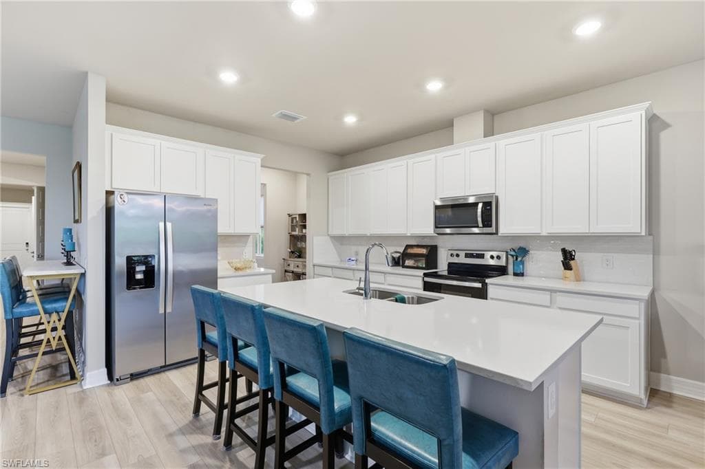 44302 Timberland TER PUNTA GORDA, FL 33982