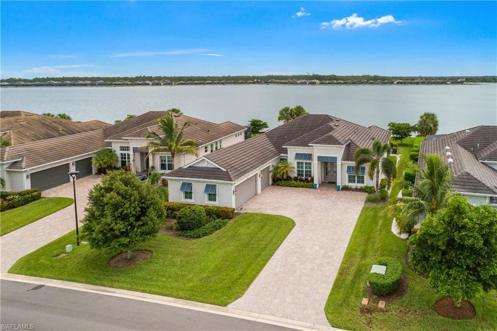14870 Blue Bay CIR ESTERO, FL 33913