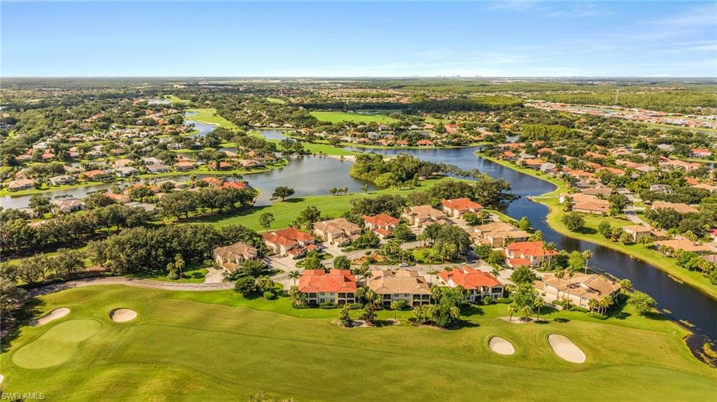 12061 Brassie CIR B102 FORT MYERS, FL 33913