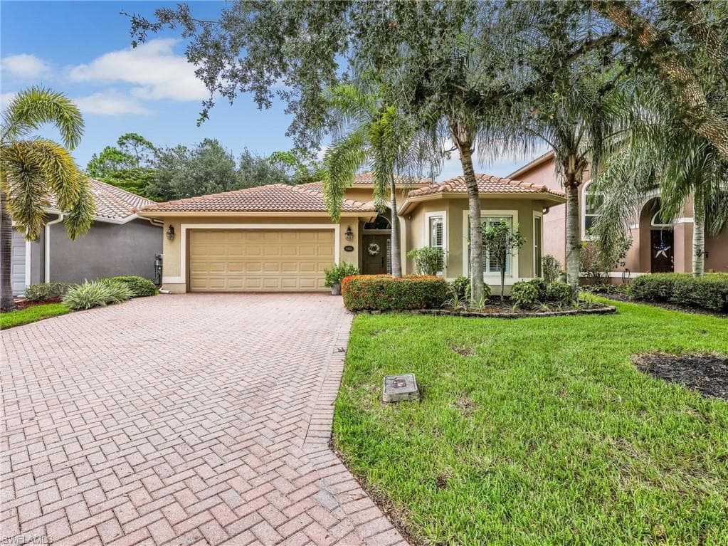 20504 Ardore LN ESTERO, FL 33928