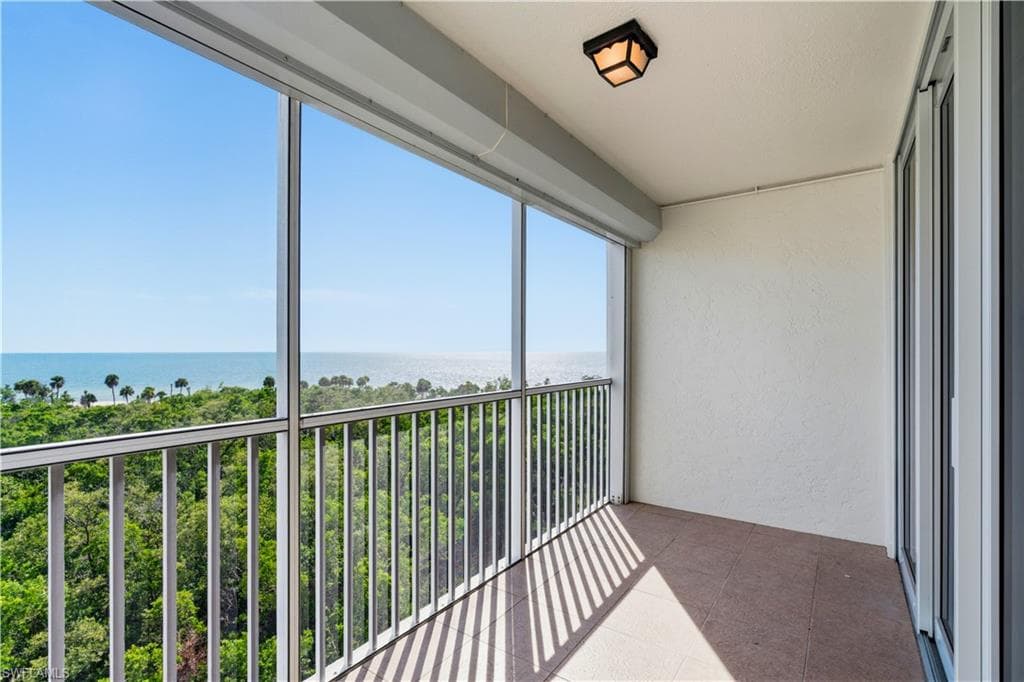 5 Bluebill AVE 702 + 802 NAPLES, FL 34108