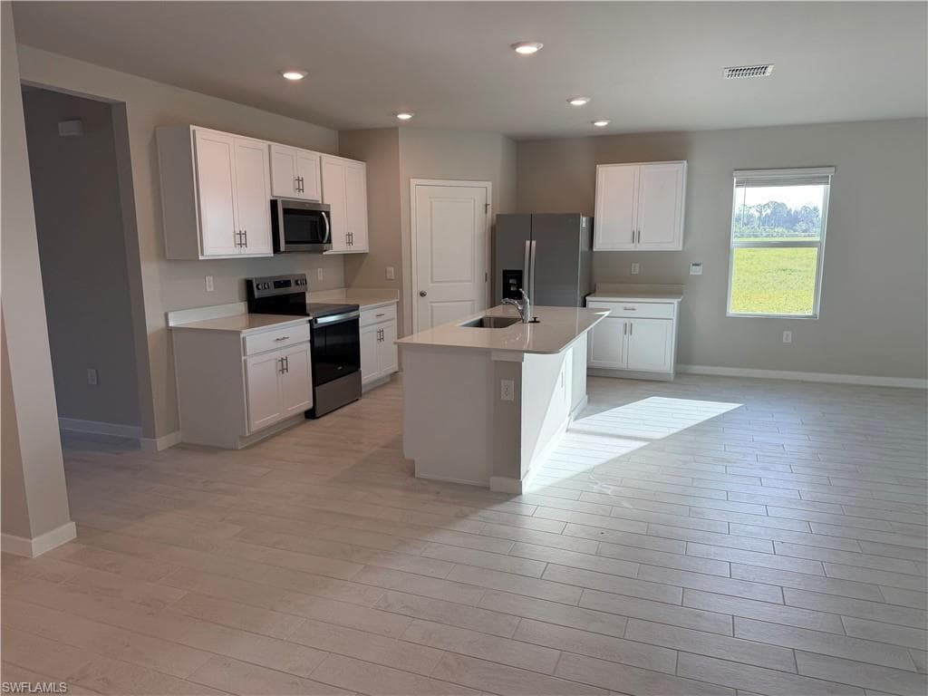 5293 Mulsanne WAY FORT MYERS, FL 33905