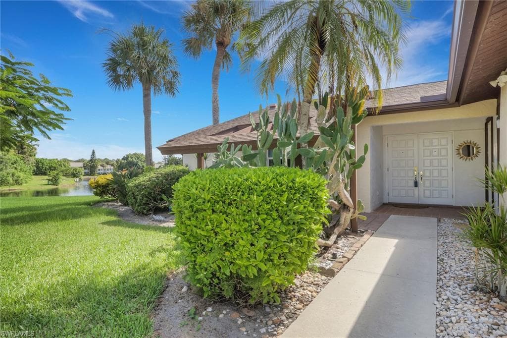 147 Round Key CIR P1 NAPLES, FL 34112