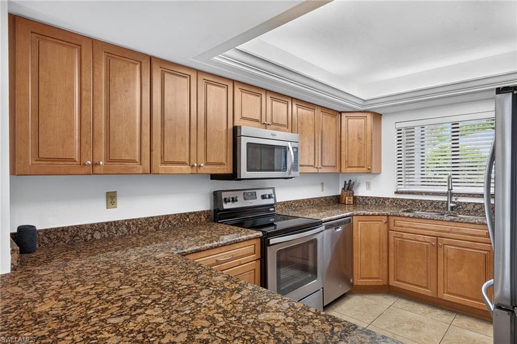 4210 Steamboat BEND 104 FORT MYERS, FL 33919