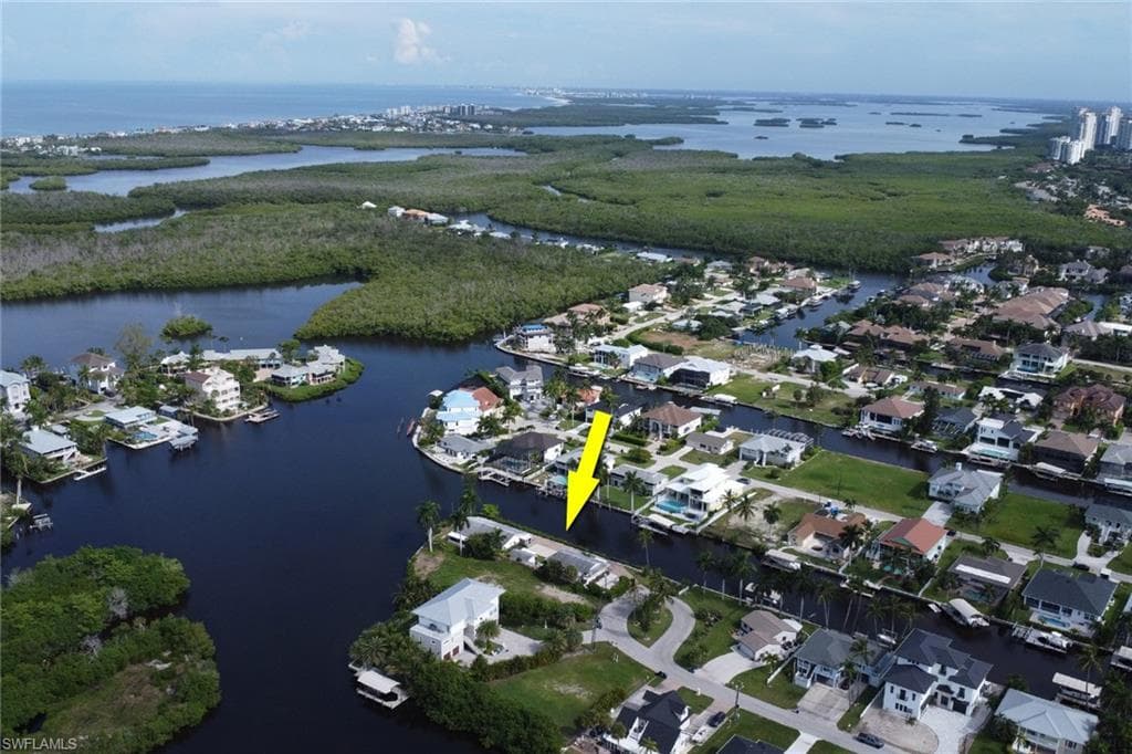 4860 Gary RD BONITA SPRINGS, FL 34134