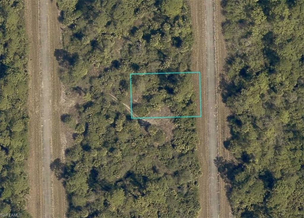812 Morning LN LABELLE, FL 33935