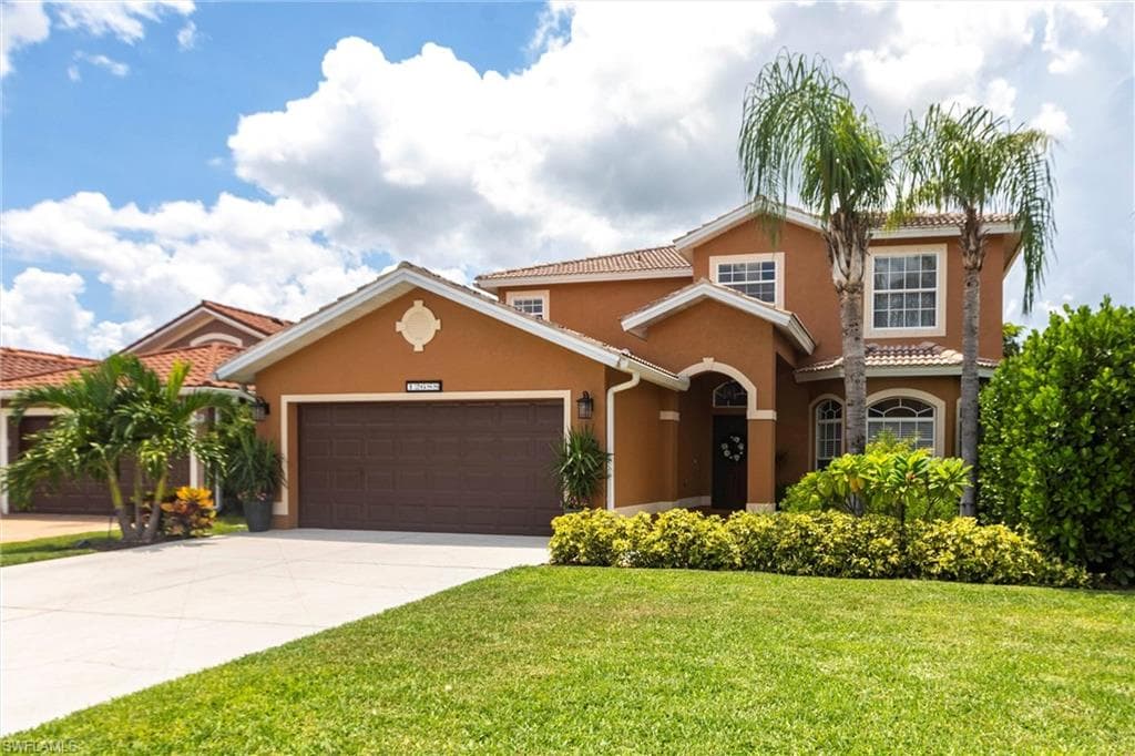 12688 Stone Tower LOOP FORT MYERS, FL 33913
