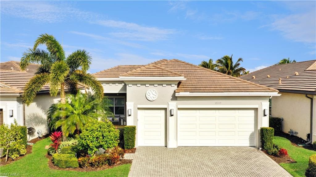 28559 Montecristo LOOP BONITA SPRINGS, FL 34135