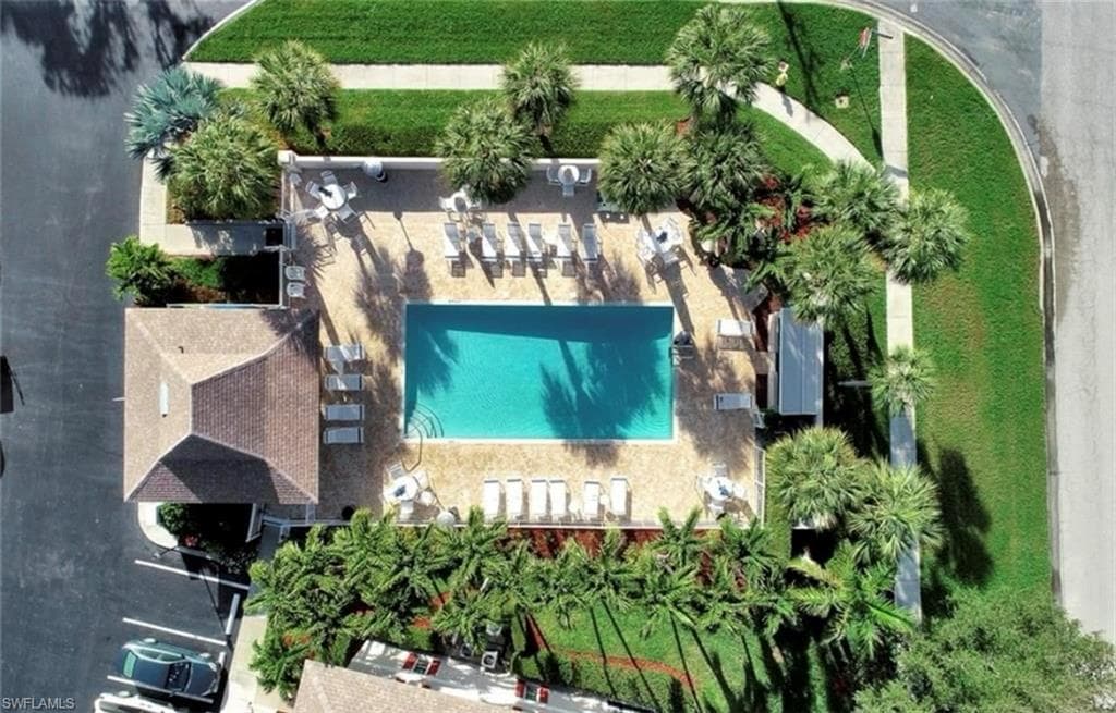 850 Elkhorn CT 213 MARCO ISLAND, FL 34145