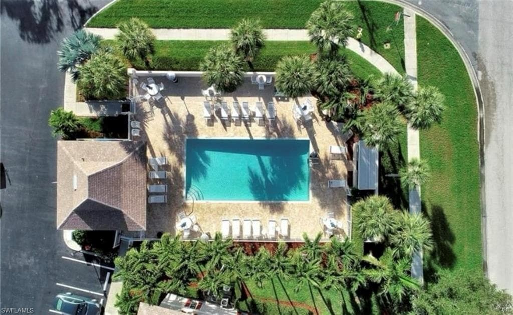 850 Elkhorn CT 213 MARCO ISLAND, FL 34145