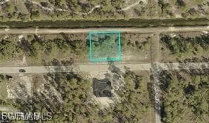 1113 E 12th ST LEHIGH ACRES, FL 33972