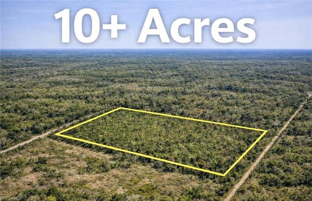 42920 Neal RD PUNTA GORDA, FL 33982