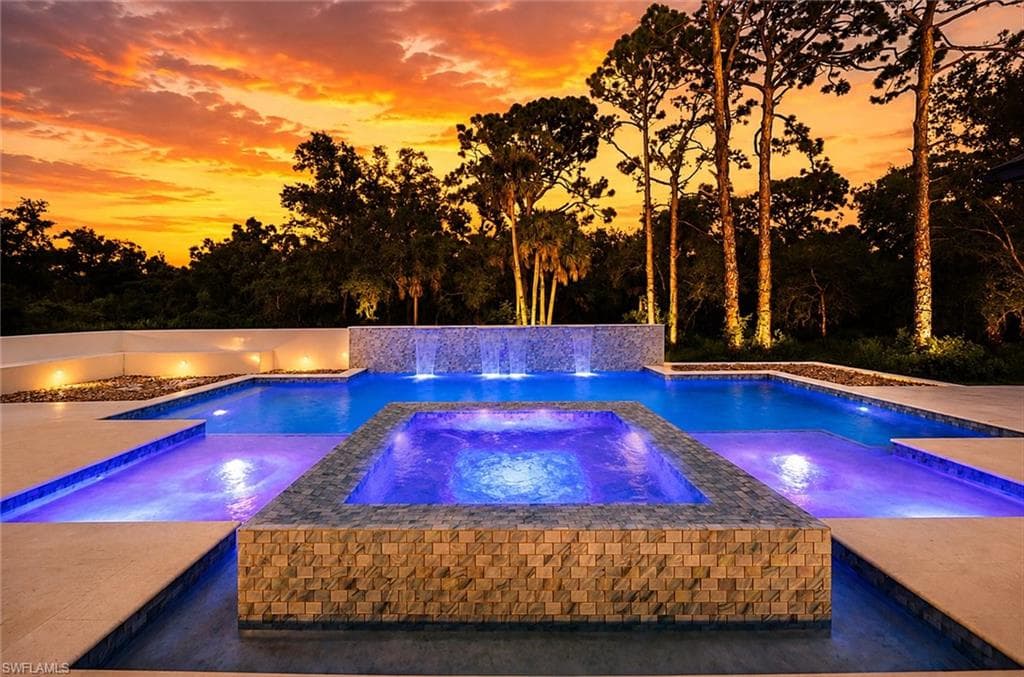 14480 Old Olga RD FORT MYERS, FL 33905