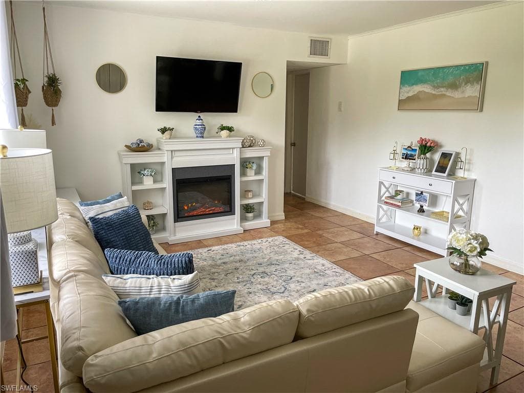 1612 Coronado RD FORT MYERS, FL 33901