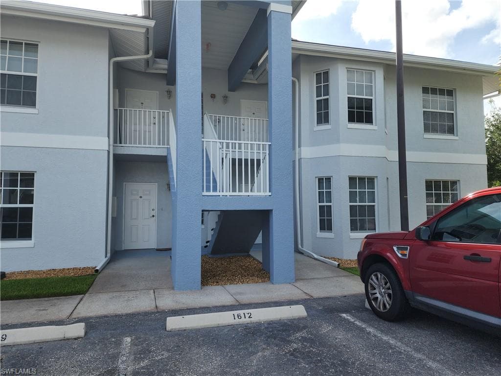 8416 Bernwood Cove LOOP 1612 FORT MYERS, FL 33966