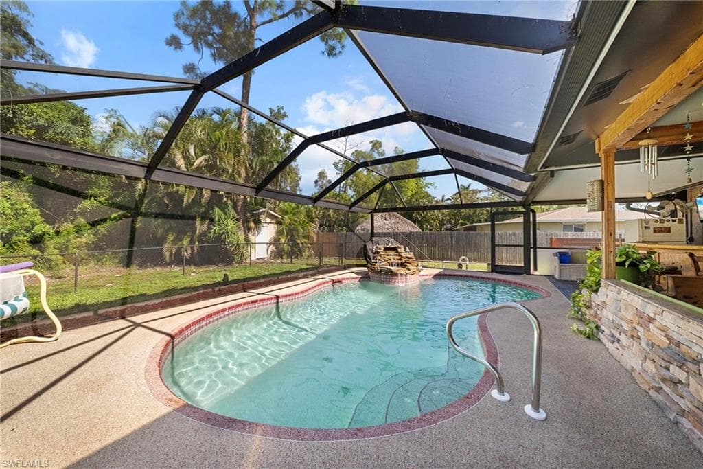 19016 Murcott DR E FORT MYERS, FL 33967