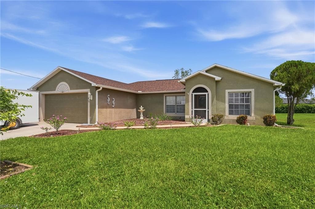 4112 10th ST W LEHIGH ACRES, FL 33971