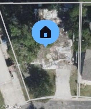 11220 Bombay LN FORT MYERS, FL 33908