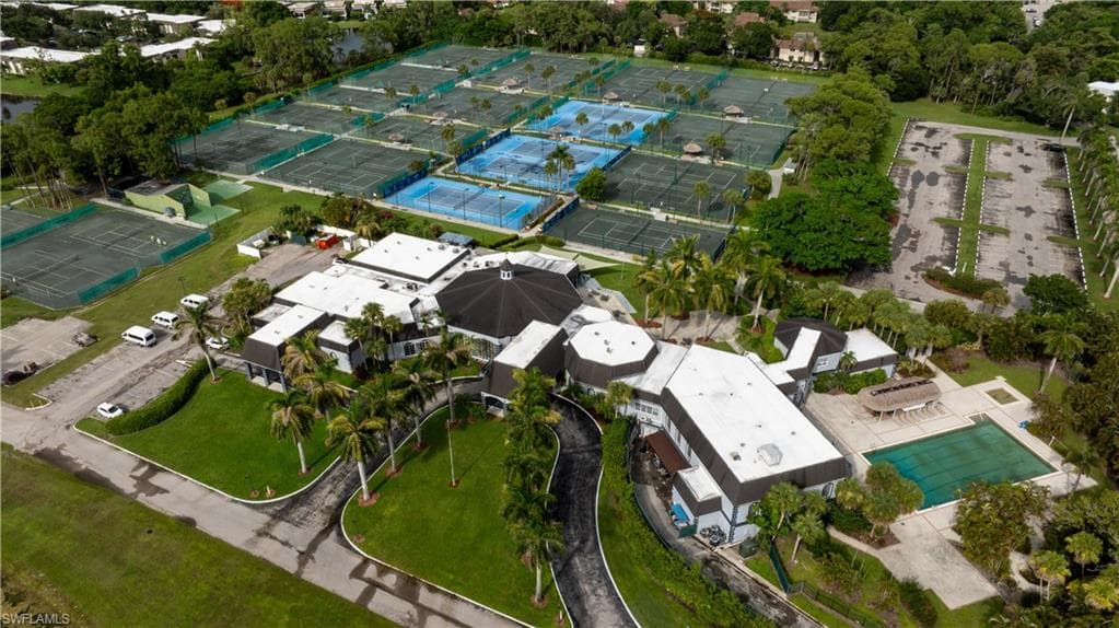 208 Bob O Link WAY B NAPLES, FL 34105