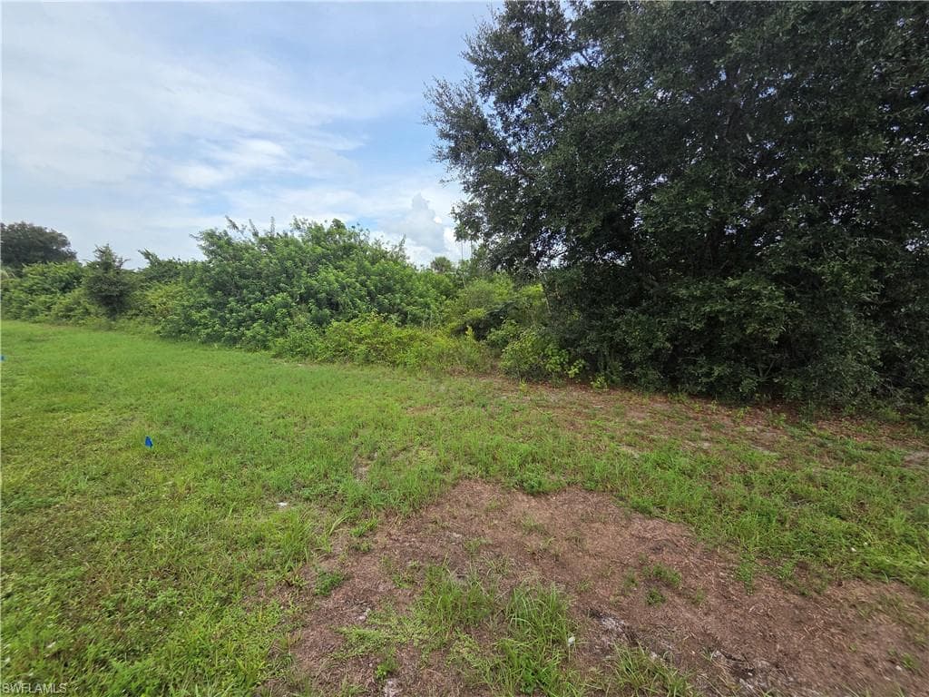 1970 Broadpoint DR PUNTA GORDA, FL 33983